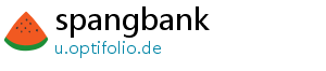 spangbank